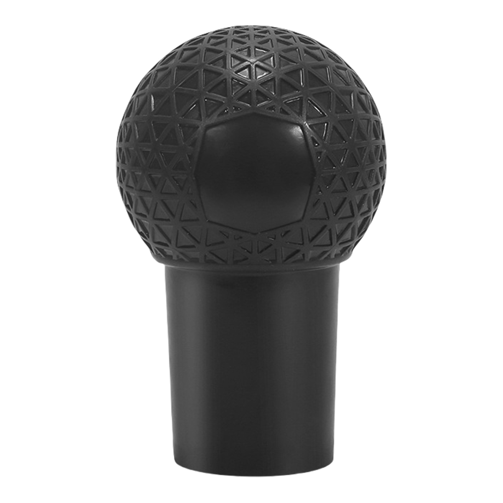 Accessorio per bilanciere Land - Landmine Barbell Attachment recensione e prezzo