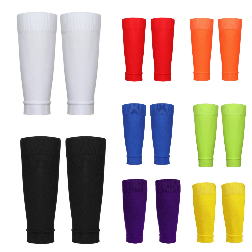 1 paio di calzini da calcio a  - Knee Sleeve Pair recensione e prezzo