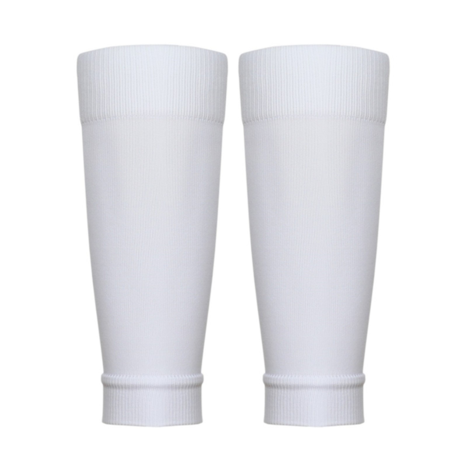 1 paio di calzini da calcio a  - Knee Sleeve Pair recensione e prezzo