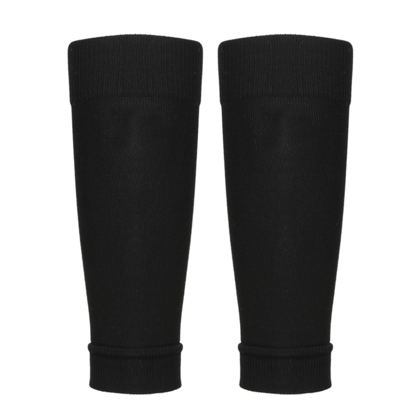 1 paio di calzini da calcio a  - Knee Sleeve Pair recensione e prezzo