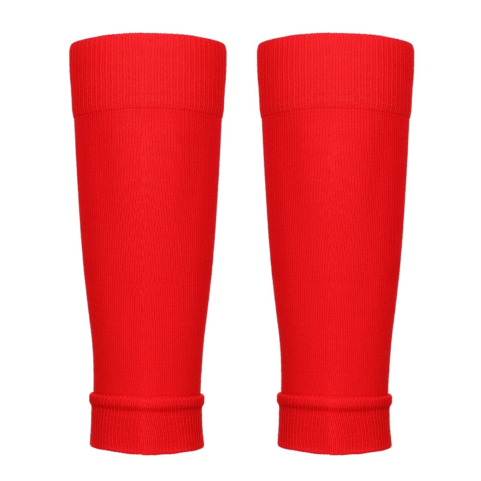 1 paio di calzini da calcio a  - Knee Sleeve Pair recensione e prezzo