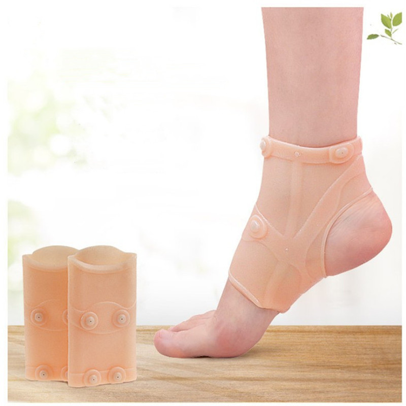 Calzino di compressione di sup - Ankle Mobility Band recensione e prezzo