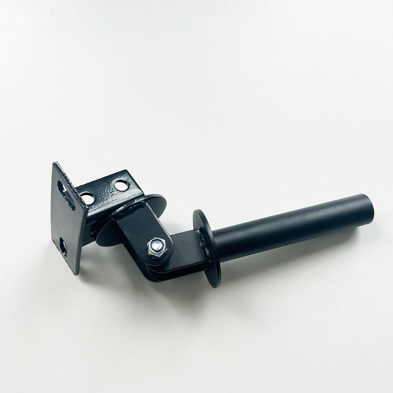 Piastra fila barra a T da 28 m - Landmine Barbell Attachment recensione e prezzo