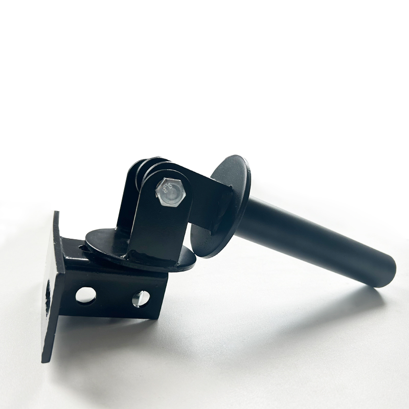Piastra fila barra a T da 28 m - Landmine Barbell Attachment recensione e prezzo