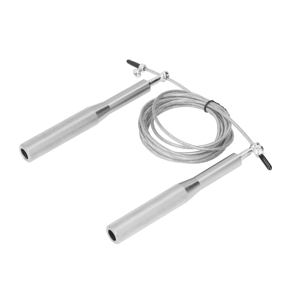 Corda per Saltare Veloce in Le - Jump Rope Speed Bearing recensione e prezzo