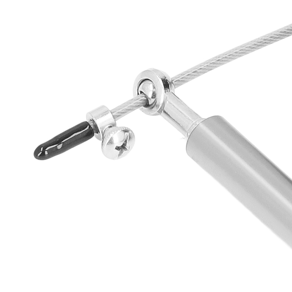 Corda per Saltare Veloce in Le - Jump Rope Speed Bearing recensione e prezzo