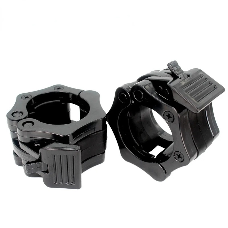 1 paio di morsetti a sgancio r - Landmine Barbell Attachment recensione e prezzo