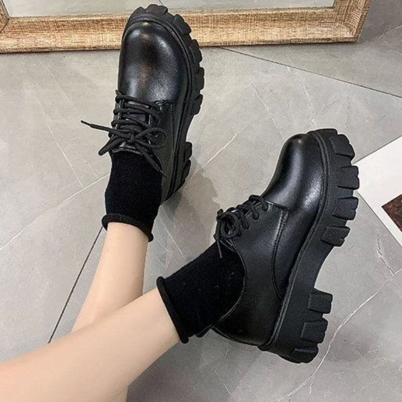 Scarpe casual versatili da don - Gear Up Crossfit recensione e prezzo
