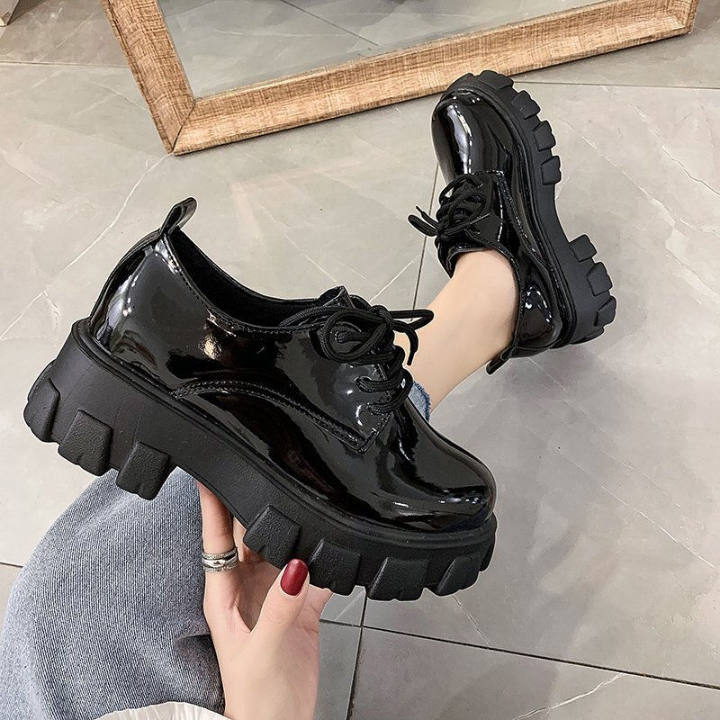 Scarpe casual versatili da don - Gear Up Crossfit recensione e prezzo