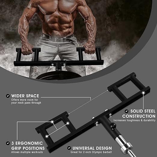 Attacco per maniglia Viking Pr - Landmine Barbell Attachment recensione e prezzo