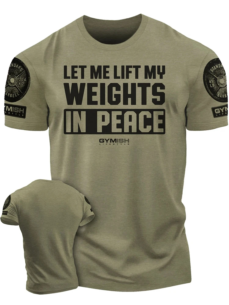 T-shirt a maniche corte da uom - Crossfit Mayhem recensione e prezzo