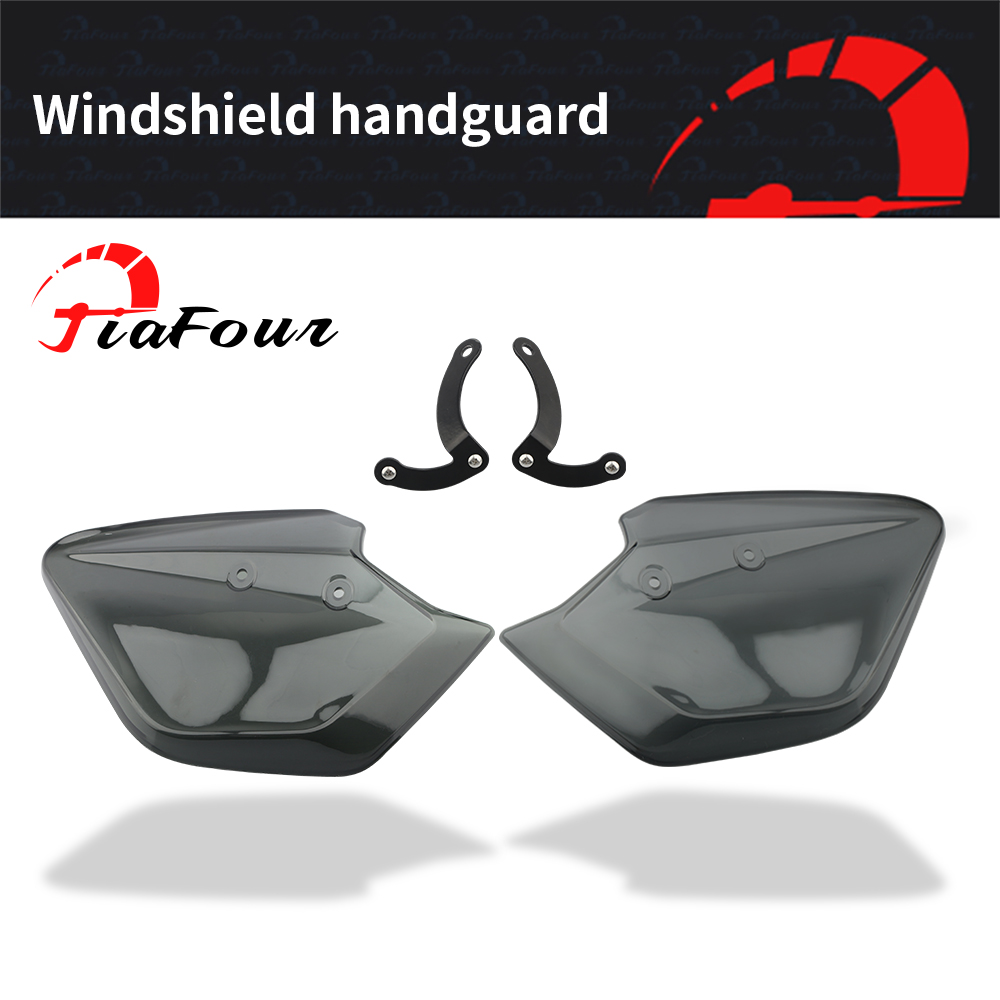 MISURA Per CROSS CUB50 CROSS C - Crossfit Hand Gear recensione e prezzo