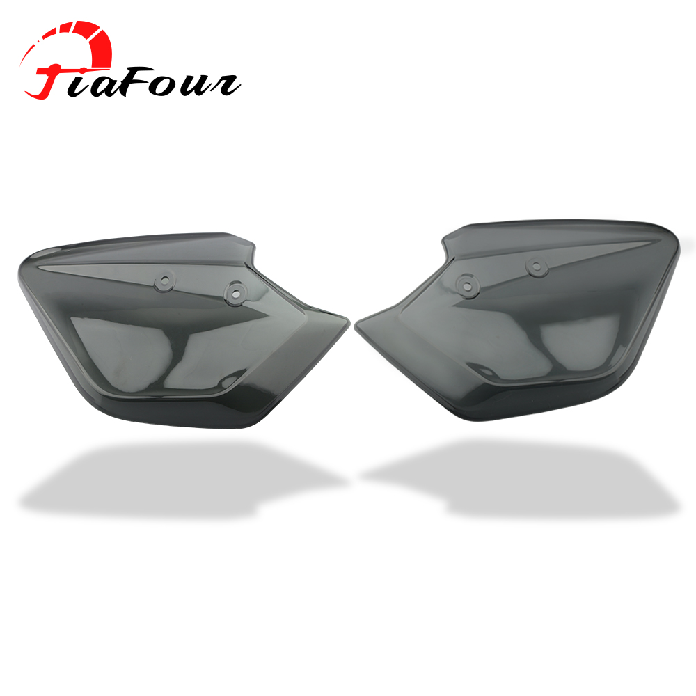 MISURA Per CROSS CUB50 CROSS C - Crossfit Hand Gear recensione e prezzo