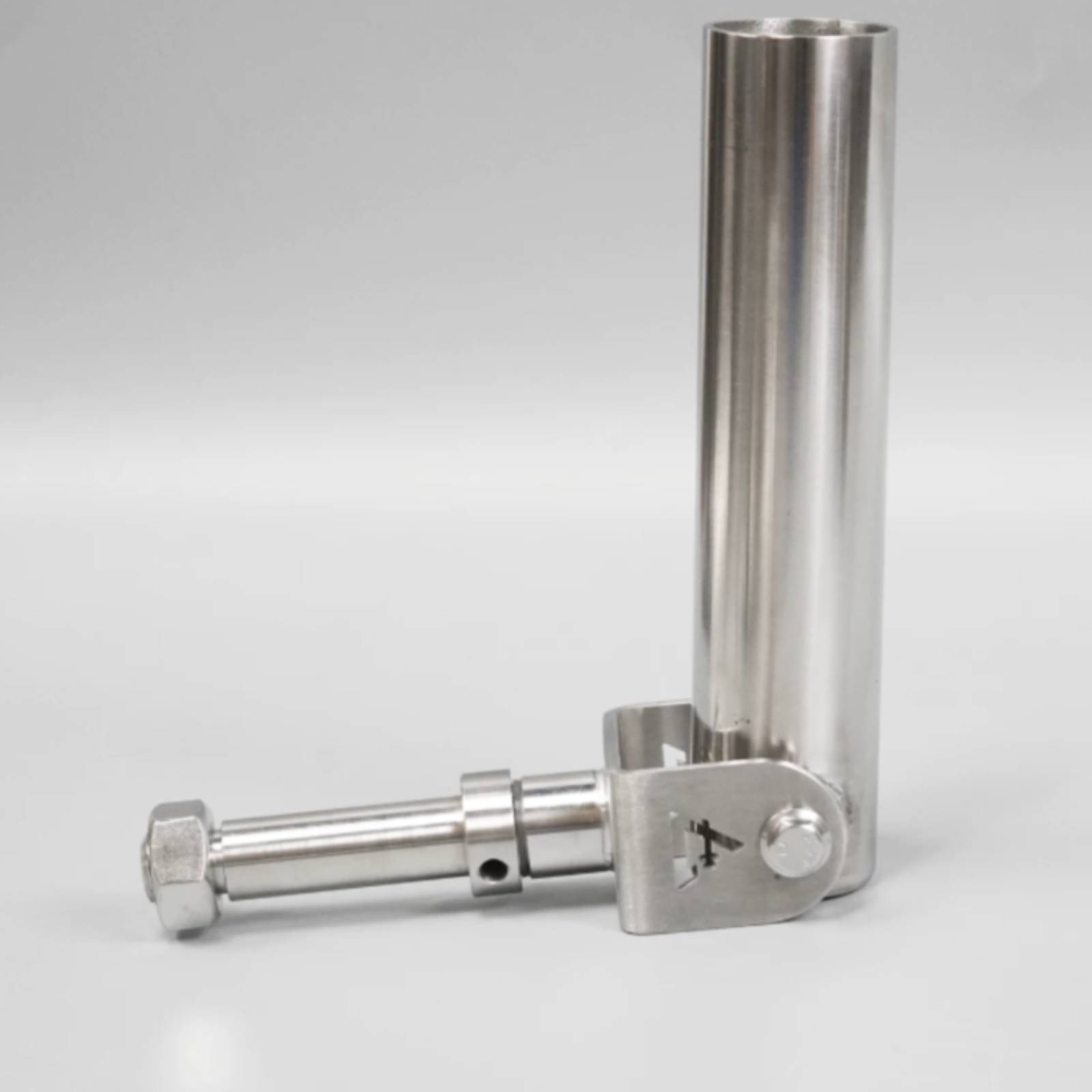 Accessorio per Sollevamento Bi - Landmine Barbell Attachment recensione e prezzo