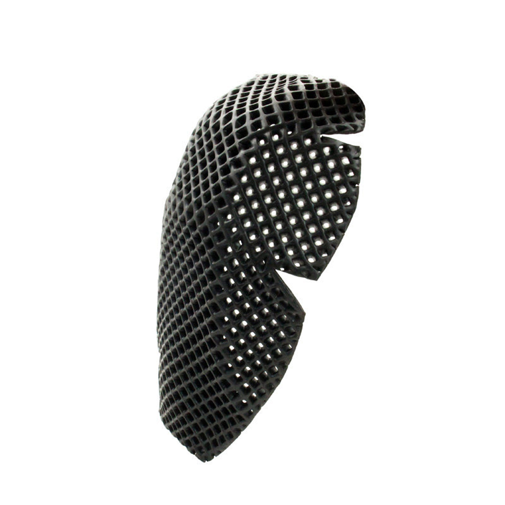 1 paio di protezioni tattiche  - Knee Sleeve Pair recensione e prezzo