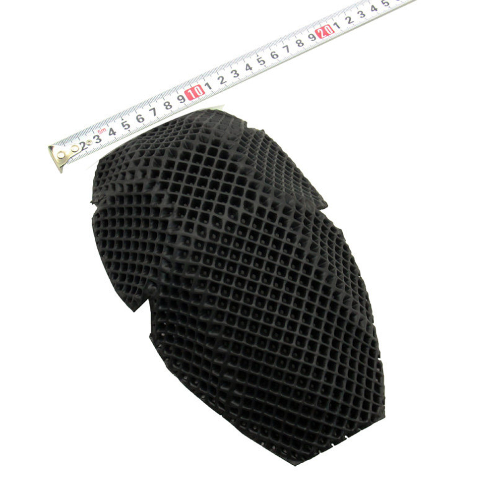 1 paio di protezioni tattiche  - Knee Sleeve Pair recensione e prezzo