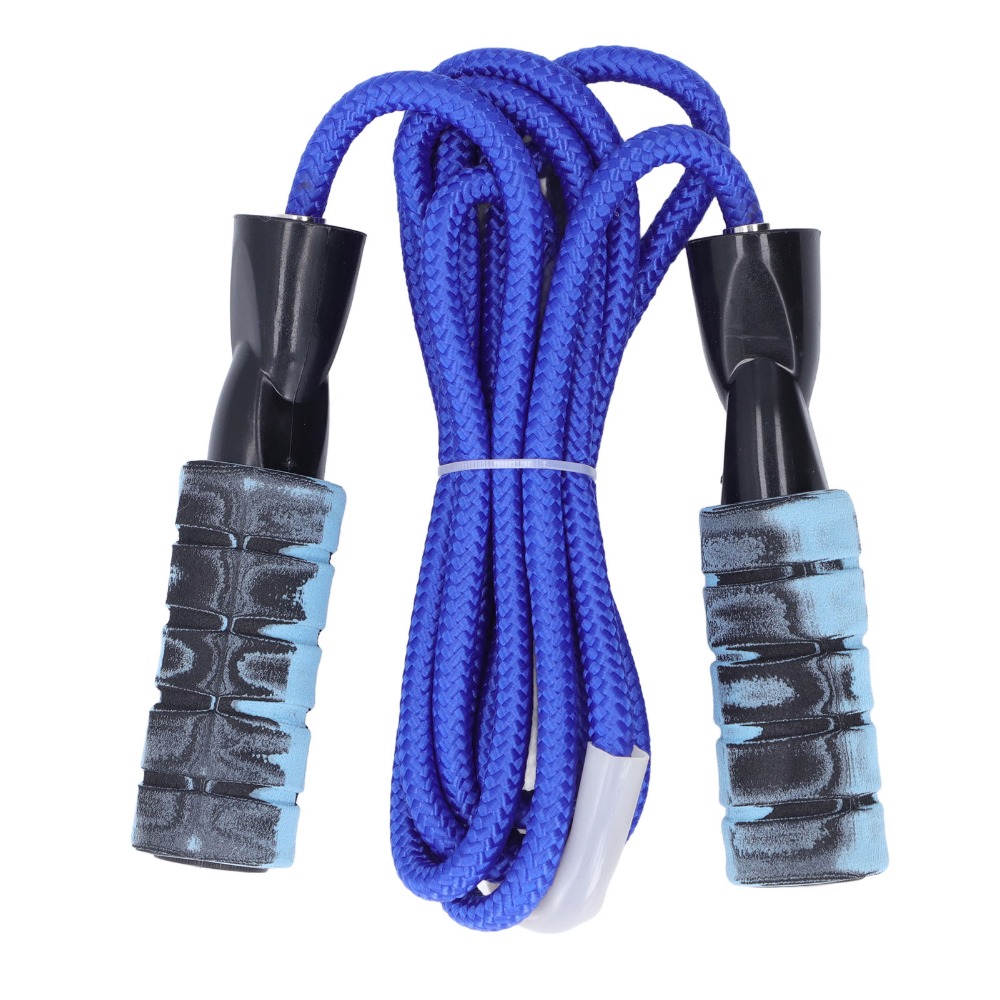 Corda per Saltare Resistente,  - Jump Rope Speed Bearing recensione e prezzo
