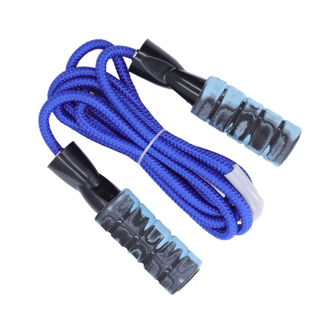 Corda per Saltare Resistente,  - Jump Rope Speed Bearing recensione e prezzo
