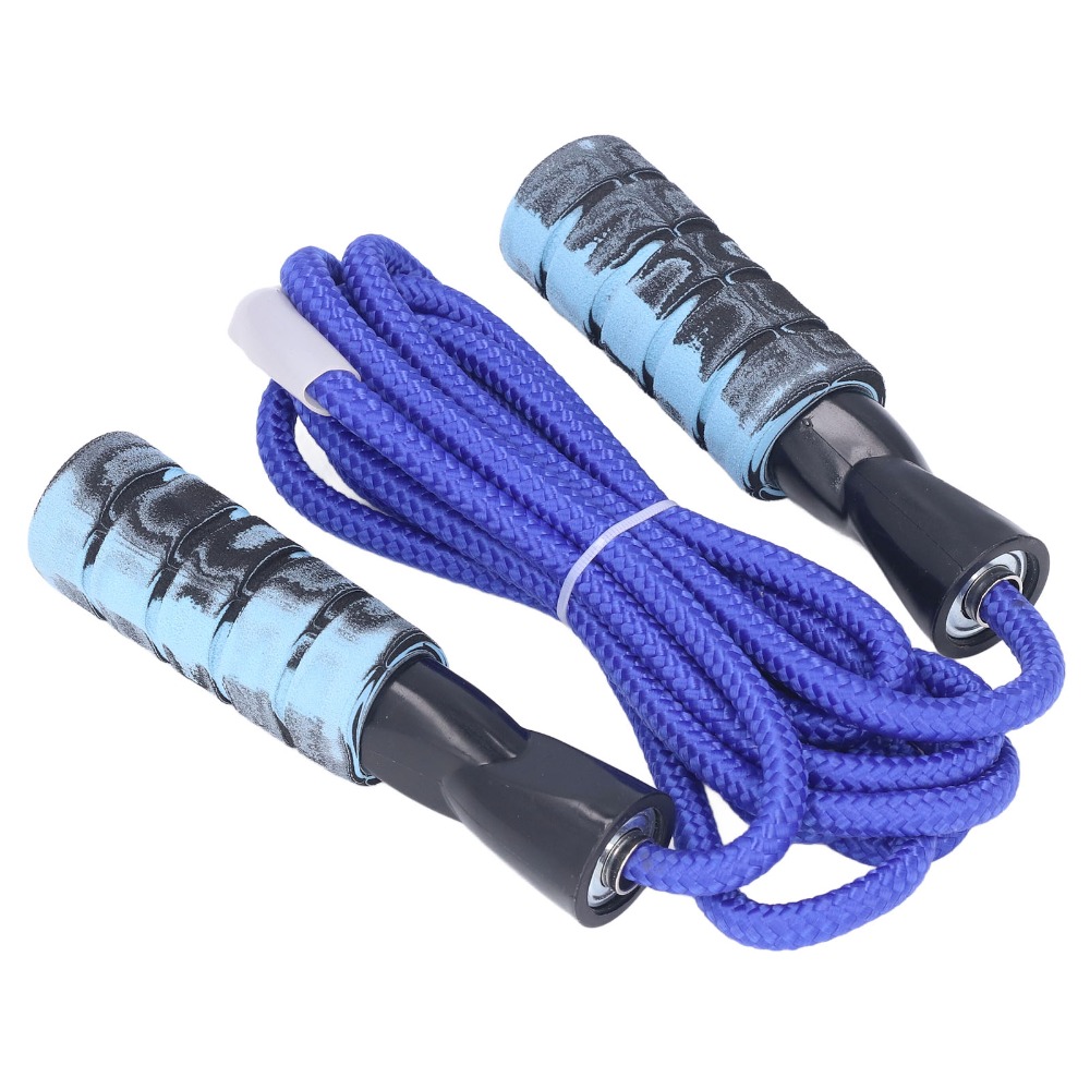 Corda per Saltare Resistente,  - Jump Rope Speed Bearing recensione e prezzo