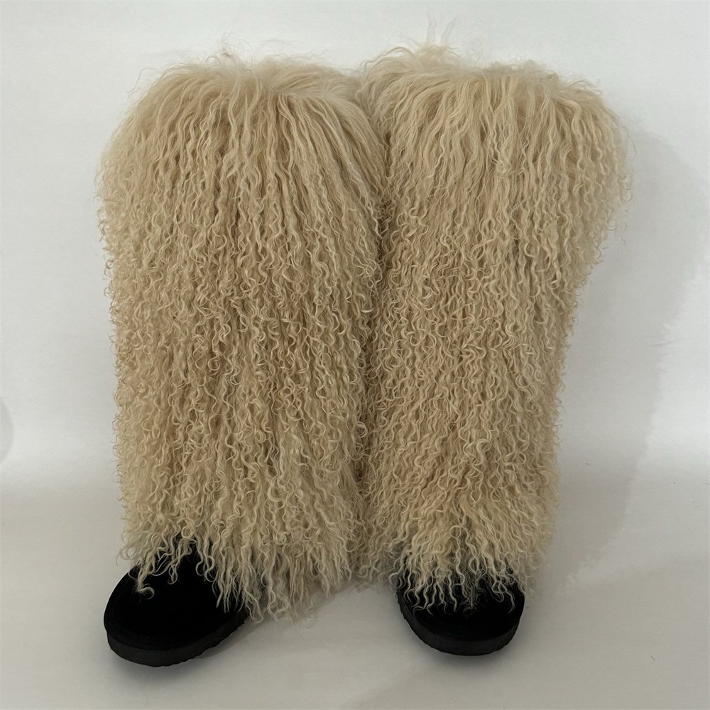 Scaldamuscoli da donna in vera - Knee Sleeve Pair recensione e prezzo