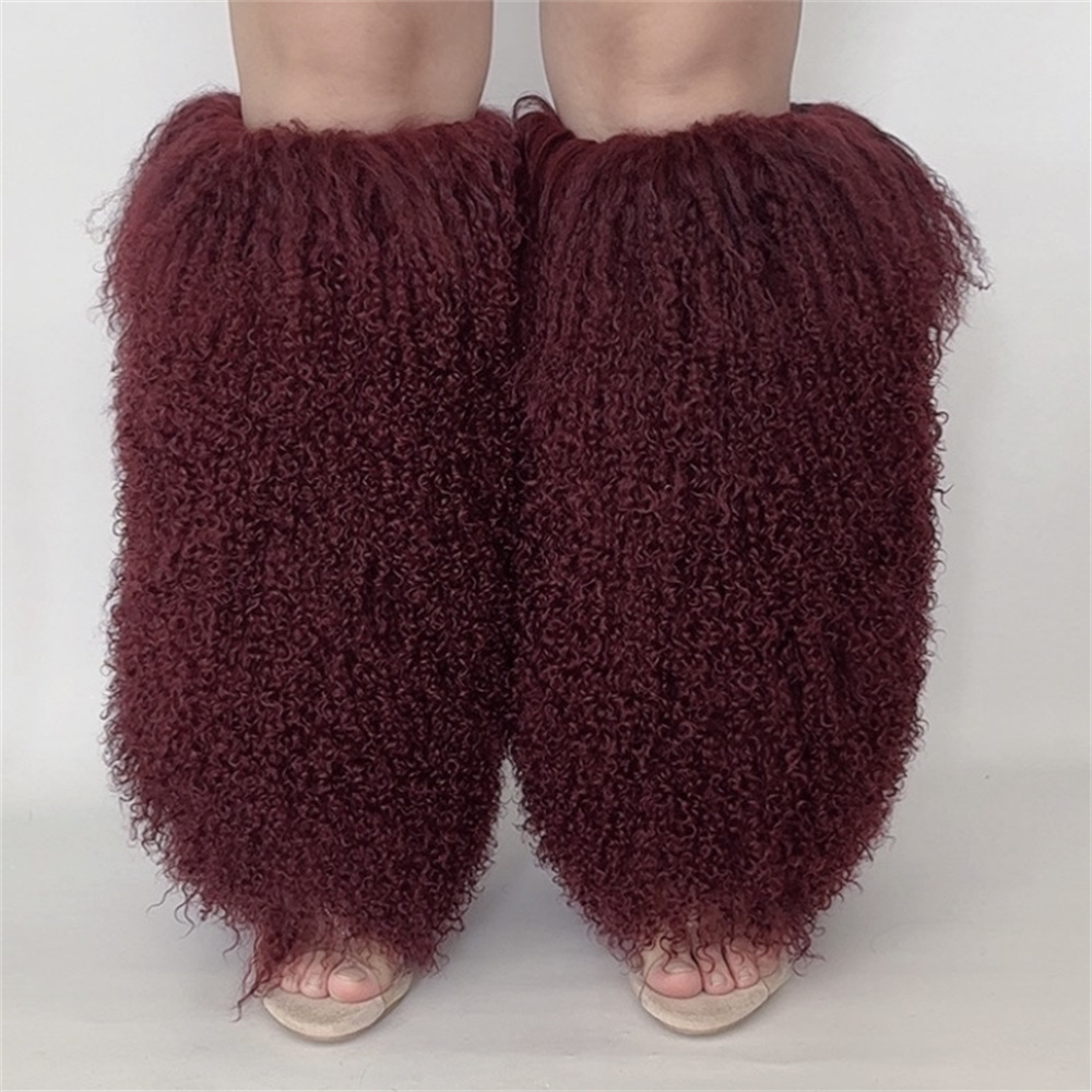 Scaldamuscoli da donna in vera - Knee Sleeve Pair recensione e prezzo