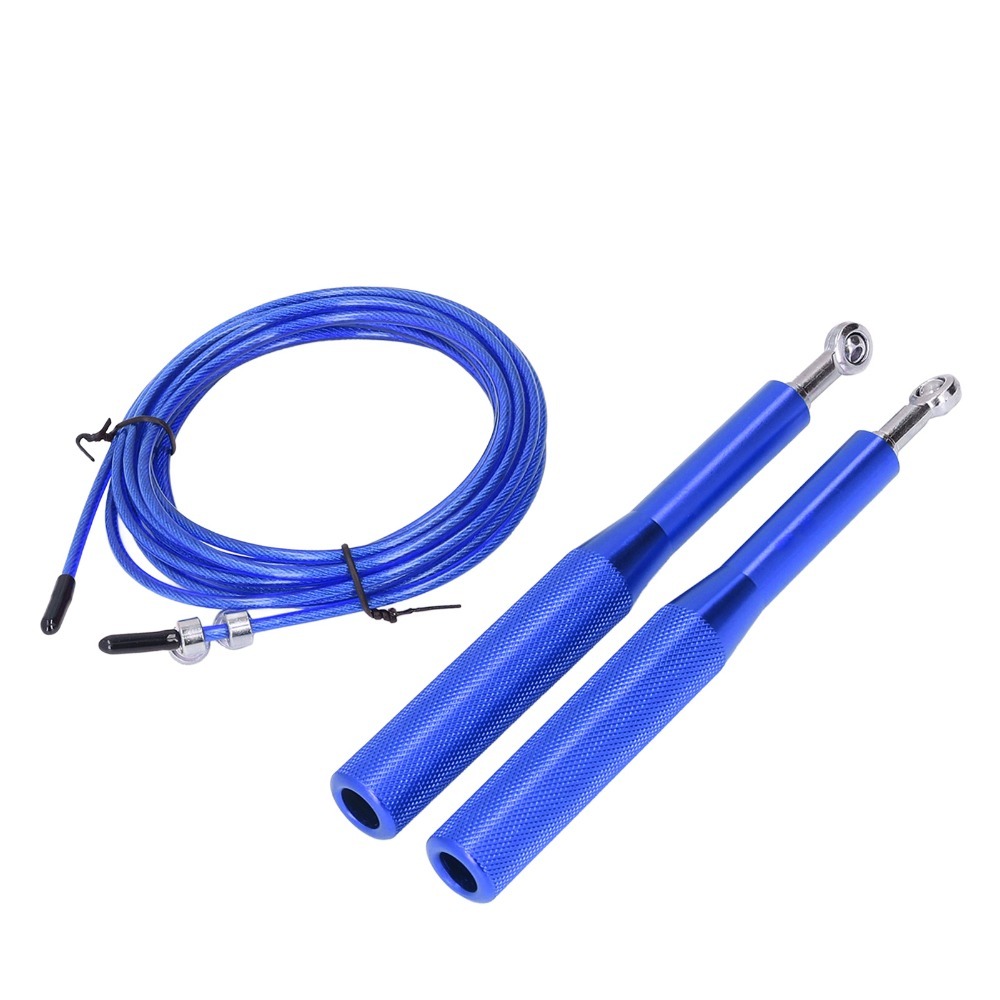 Corda per Saltare in Lega di A - Jump Rope Speed Bearing recensione e prezzo