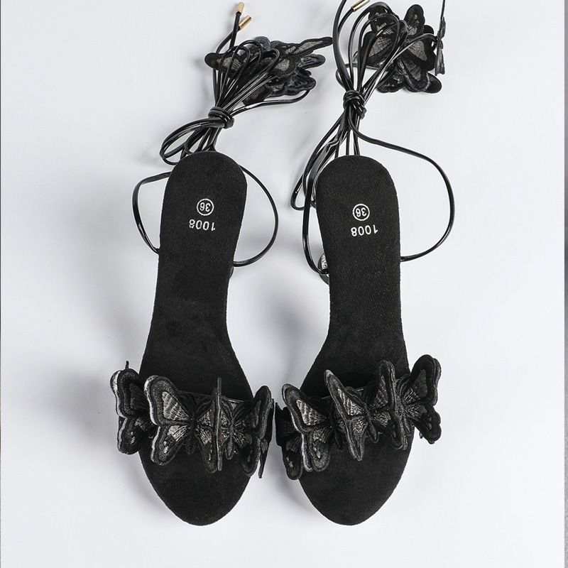 9 cm farfalla discoteca cintur - Crossfit Lady recensione e prezzo