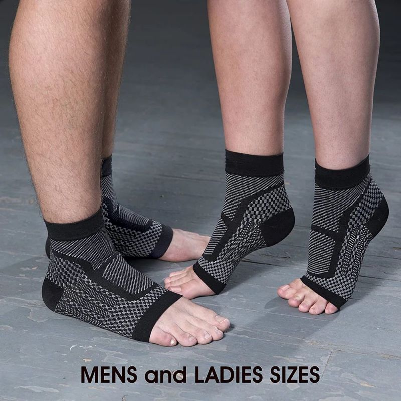 1 paio di sport supporto per c - Ankle Mobility Band recensione e prezzo