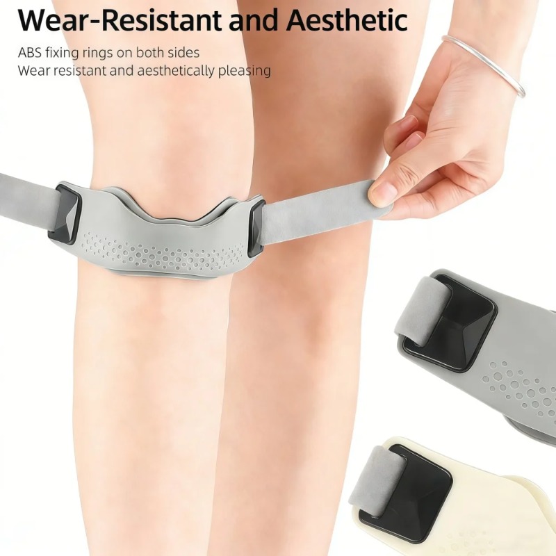 1/2 Pezzi Fascia di Supporto i - Knee Sleeve Pair recensione e prezzo