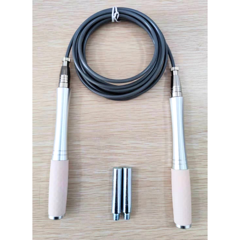 279 grammi 4 mm di diametro ca - Jump Rope Speed Bearing recensione e prezzo