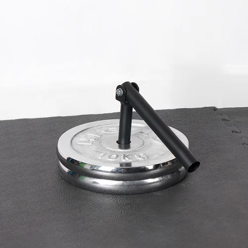 Accessorio Versatile T-Bar Row - Landmine Barbell Attachment recensione e prezzo