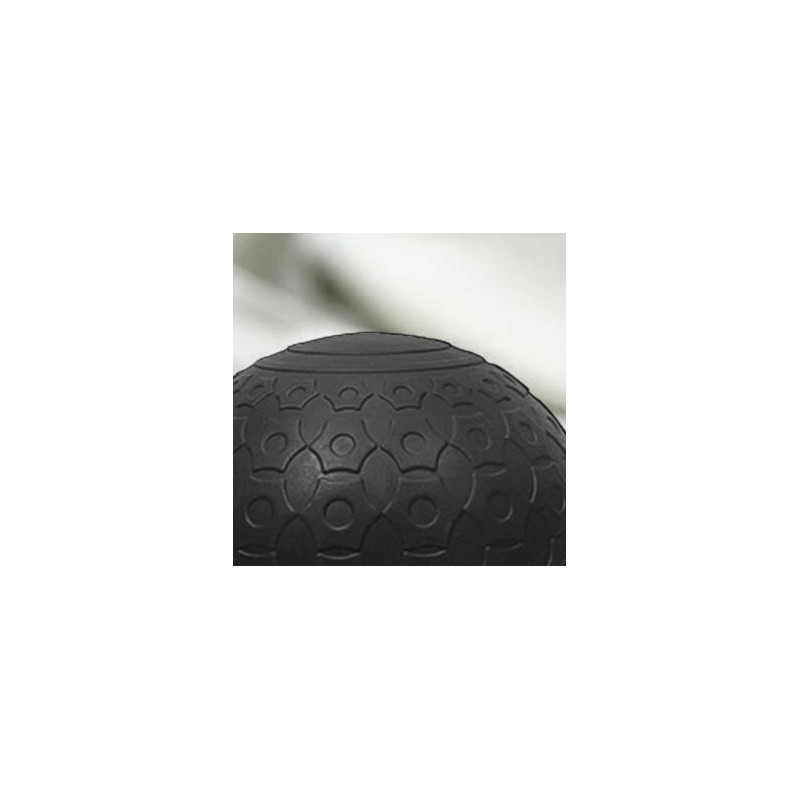 Accessorio per bilanciere Land - Landmine Barbell Attachment recensione e prezzo