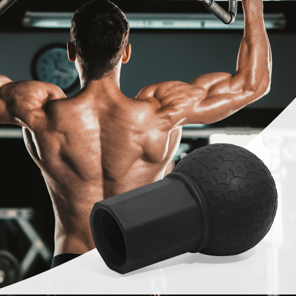 Accessorio per bilanciere Land - Landmine Barbell Attachment recensione e prezzo
