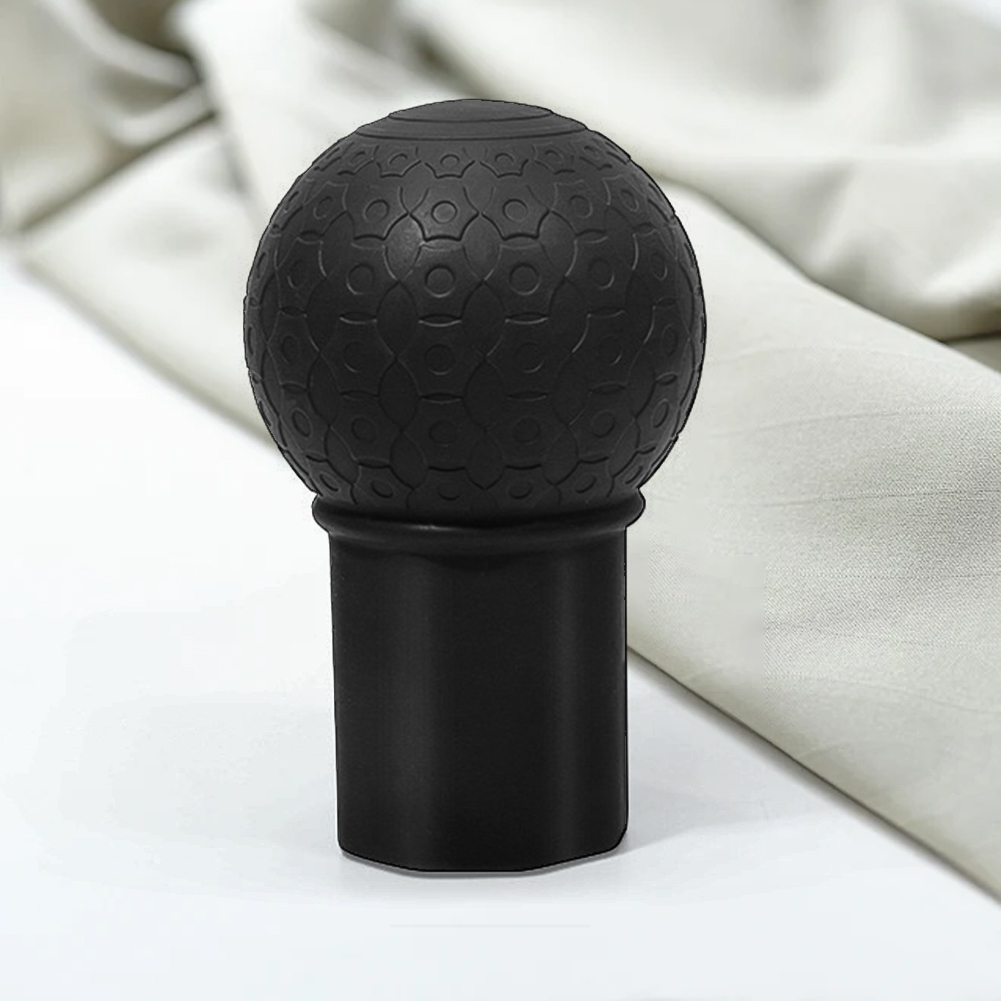 Accessorio per bilanciere Land - Landmine Barbell Attachment recensione e prezzo