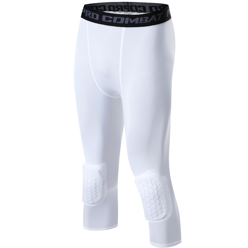 Pantaloni corti sportivi a com - Crossfit Ga recensione e prezzo